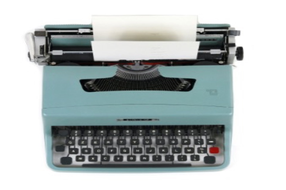 The CD is dead. Why do music critics still write reviews only about classical music released on CD?