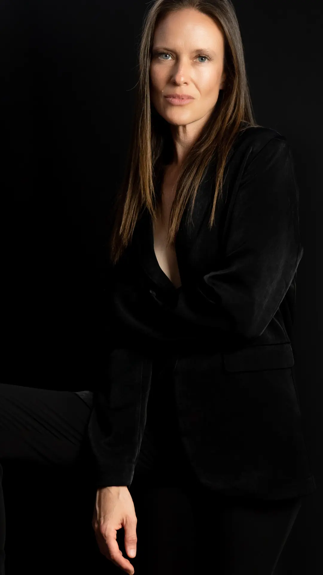 Theme from Schindler's List