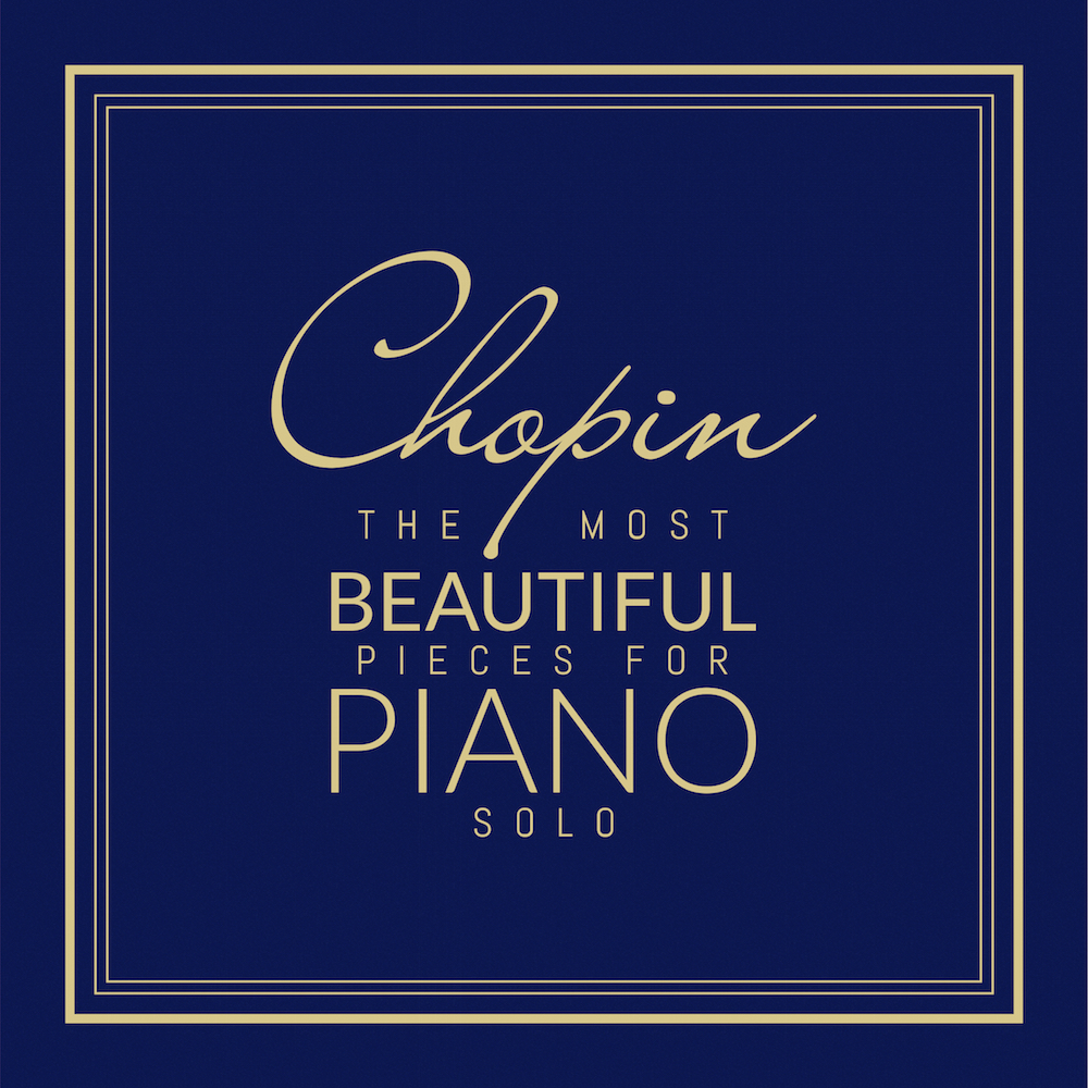 chopin-the-most-beautiful-pieces-for-piano-solo