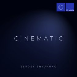 Cinematic – Sergey Bryukhno