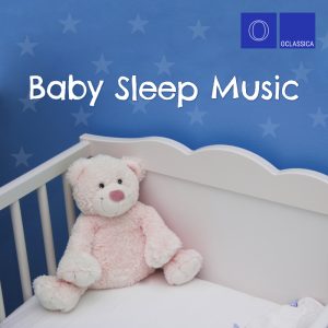 Baby Sleep Music