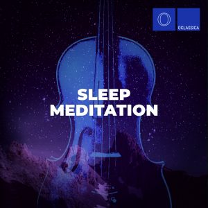 Sleep Meditation