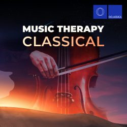 Music Therapy: Classical