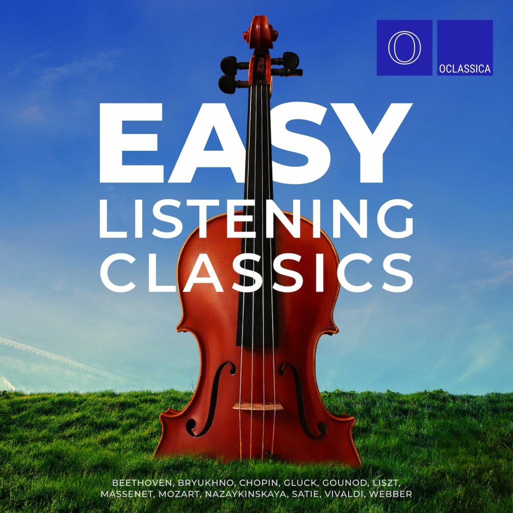 The 20 Most Romantic Pieces Of Classical Music For Piano – Oclassica