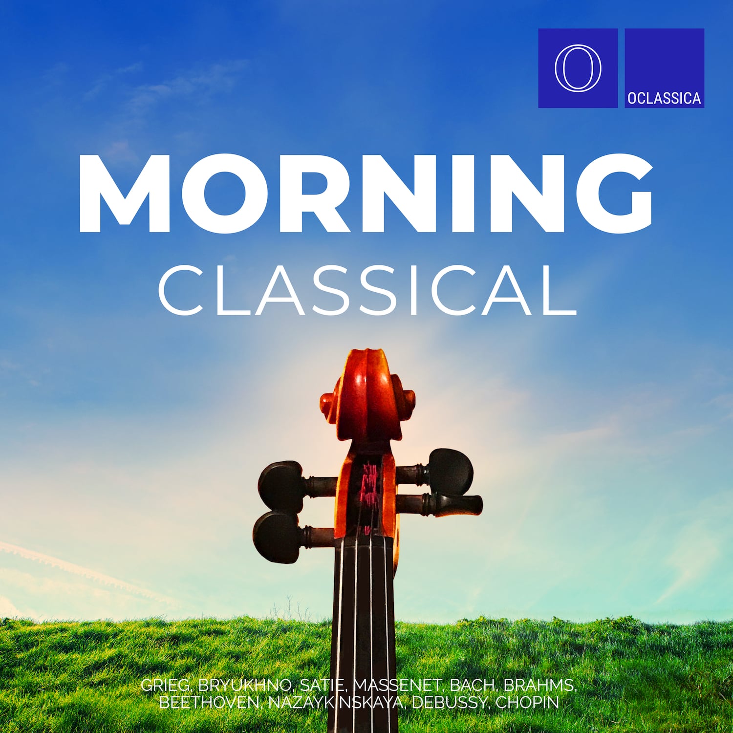 Morning Classical