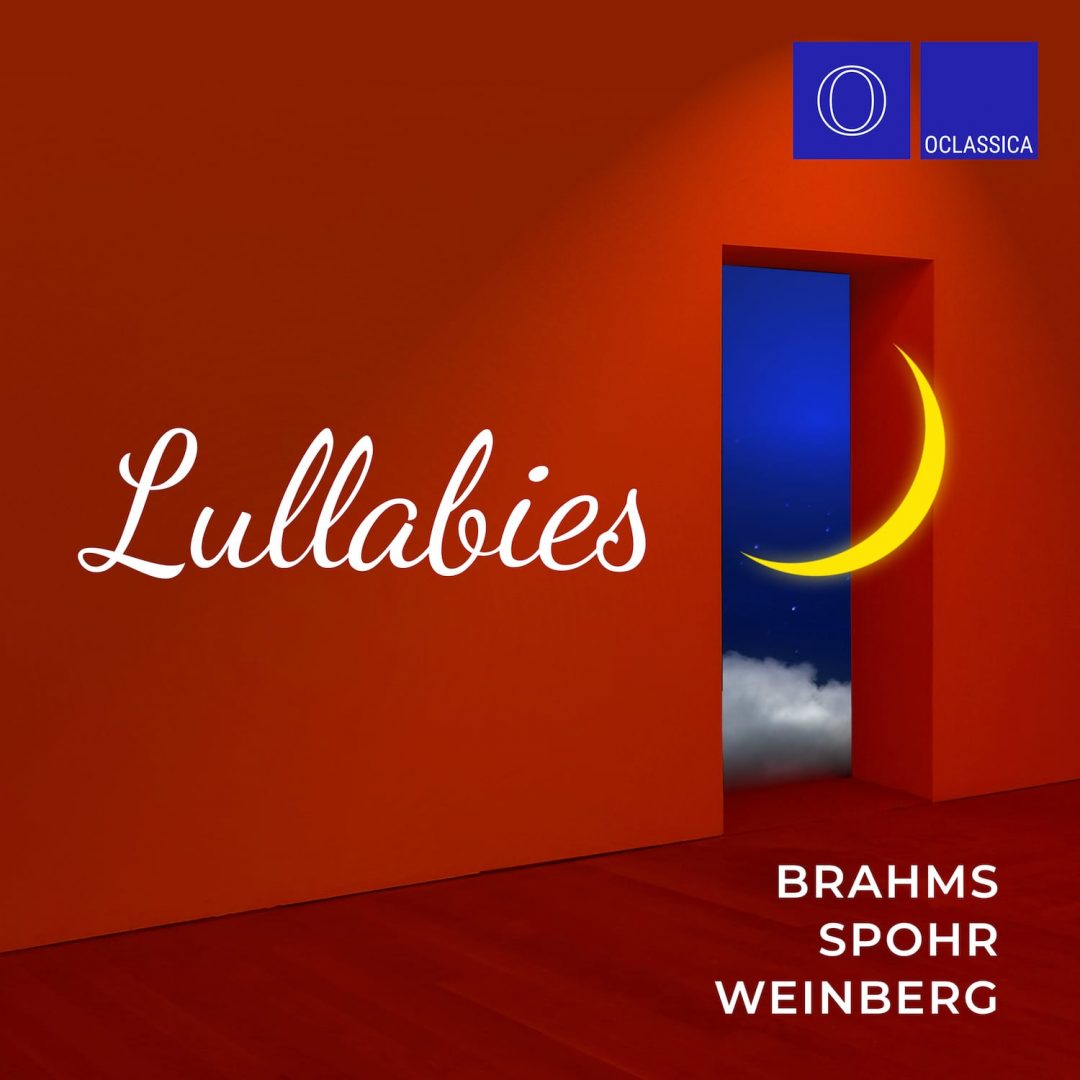 brahms-spohr-weinberg-lullabies-oclassica