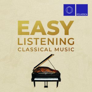 Easy Listening Classical Music