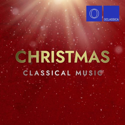 Christmas Classical Music