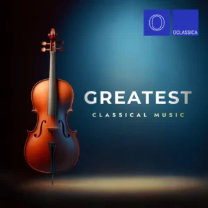 Greatest Classical Music