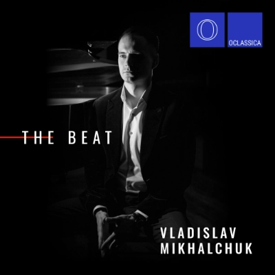 The Beat - Vladislav Mikhalchuk